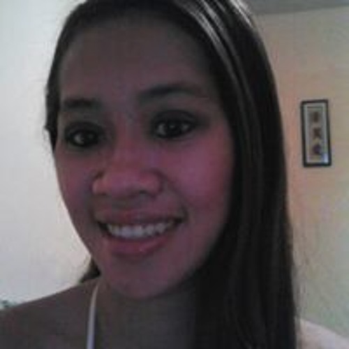 Melinda My’s avatar