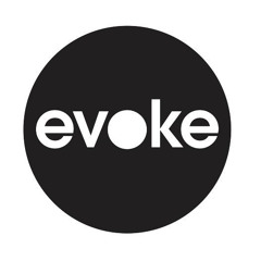 Evoke NYC