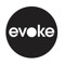 Evoke NYC