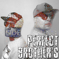 perfectbrothers