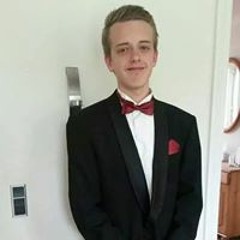 Mike Vestergaard Sørensen