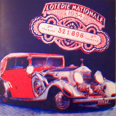 Loterie Nationale 2011
