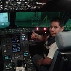 Diego Fernando Guzman
