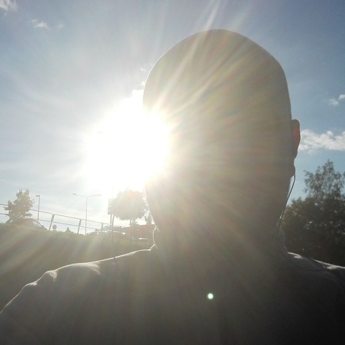 Ленинград - Приметы