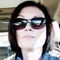 Colleen McClure