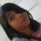 user380243190