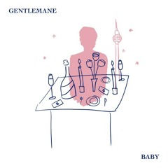 Gentlemane