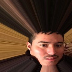 Erick sarceno