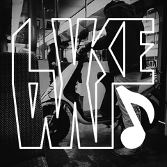 Lukewais