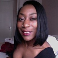 Patrice Mayers