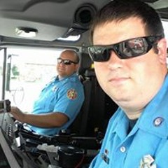 Kevin Ghivizzani Jr.