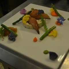 Jean-françois Moquin