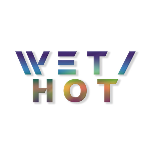 WET/HOT Sound Solutions’s avatar