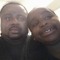 Phillip Smith II