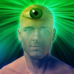 Lady Fantasy (Album Maxi Version) (1985)        Max Him