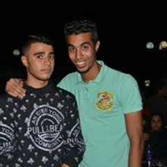 Ahmed Wahba
