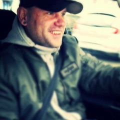 Marc Minehouse