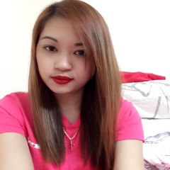 Liza Amahoy De Guzman