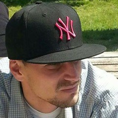 Vláda Šiška Blaško