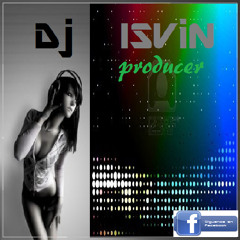 Dj Isvin