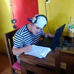 ARTILLERO DE LA RIMA