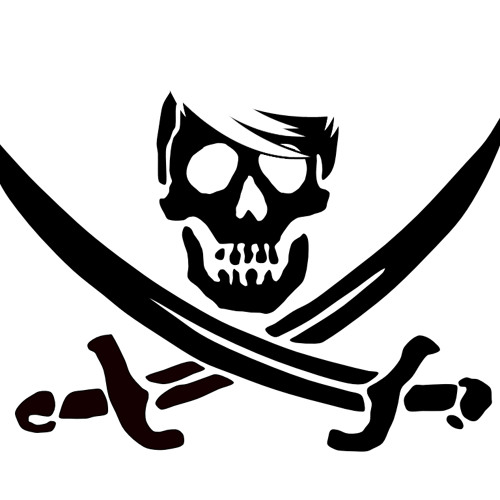 The Jolly Roger’s avatar