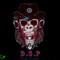 Jamboz - DSP Radio