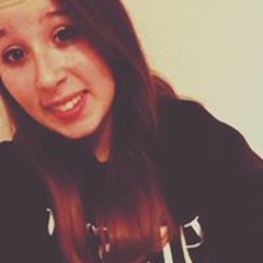 Jessica Sousa Martins