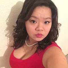Dominique Ho