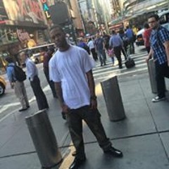 Cliff Da General (GMP)