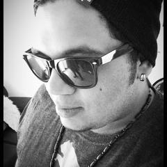 kyle dj maddk maddocks