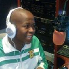 Don Makhosi