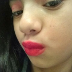 jenniguapa
