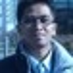 Asep Wahyu