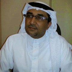 Asaعبدالرحمن Asa