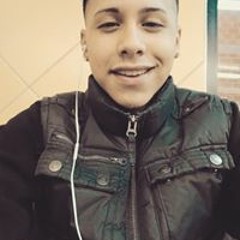 WickedMindz96