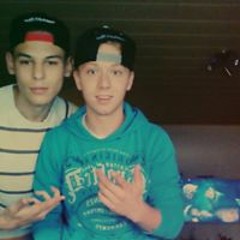 Pascal Sge Frankfurt