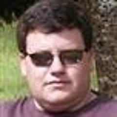 Rui Tavares