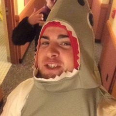 john_murphy21