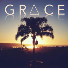 G R A C E