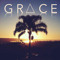 G R A C E