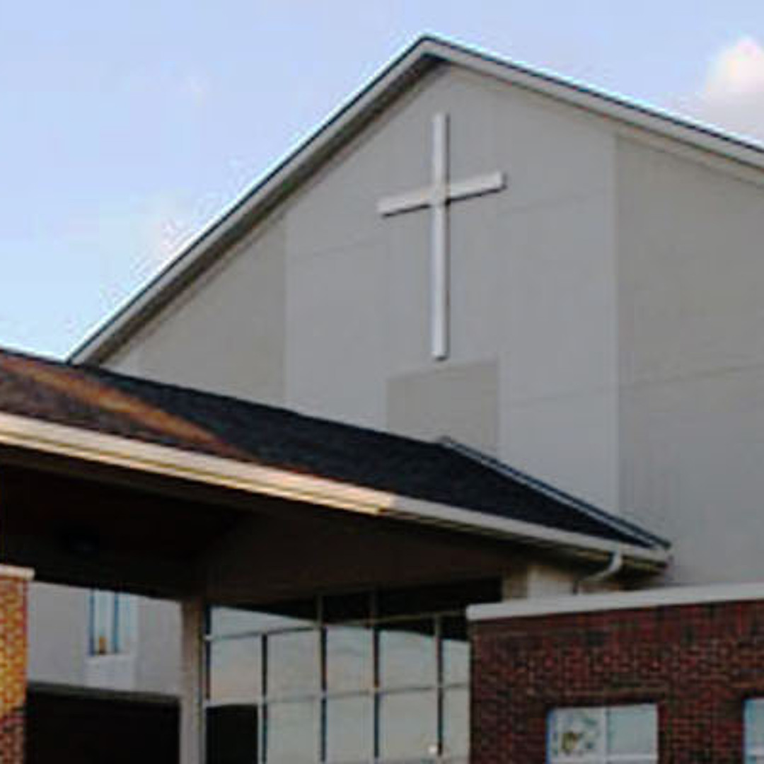 Stream 2025 04 06 burns john 21 15 25 the resurrection life