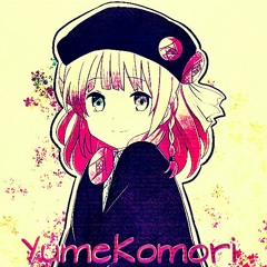 yume_komori