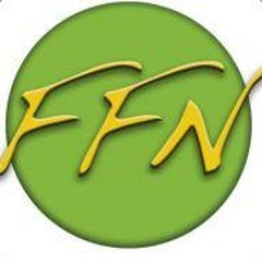 The FFN Podcast