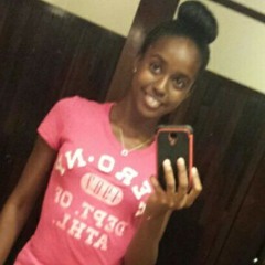 tia_h_101