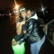 Kedy Bing
