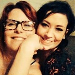 Marie-claude Lessard