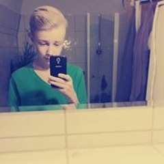 Maximilian Walpurgis