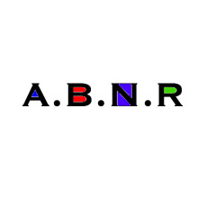 A.B.N.R