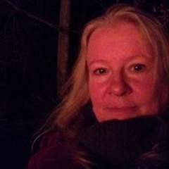 Kathryn Rutz